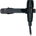 Микрофоны AKG CK99L