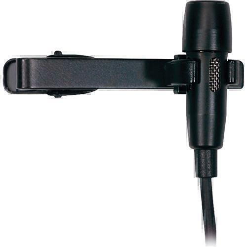 Микрофоны AKG CK99L артикул X33973679-1