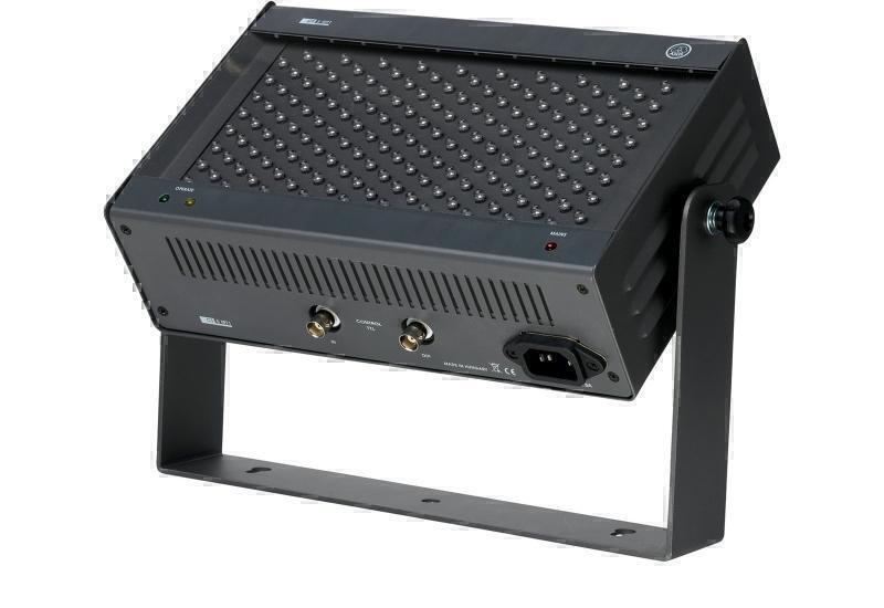 Излучатель инфракрасный автоматический AKG CS5 IRT1 артикул X33974200-1
