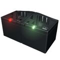 Зарядное устройство AKG CU4000