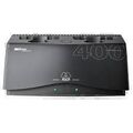 Зарядное устройство AKG CU400