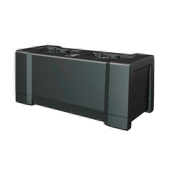 Зарядное устройство AKG CU700 артикул X33974179-1