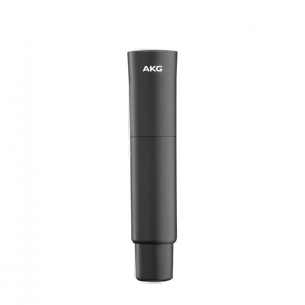 Ручной цифровой передатчик AKG DHT800 BD1 артикул X33974178-1