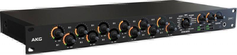 Пассивные микшеры AKG DMM12 артикул X33968339-1