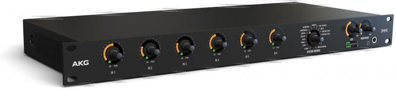 Пассивные микшеры AKG DMM6 артикул X33968337-1
