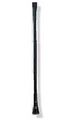 Gooseneck с фланцевым креплением AKG GN30OC