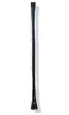 Gooseneck с фланцевым креплением AKG GN30OC артикул X33973628-1