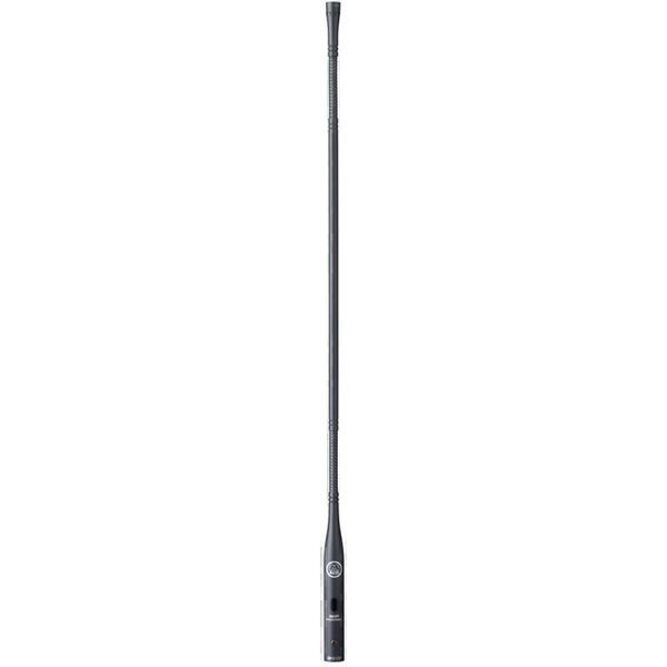 Адаптер фантомного питания AKG GN50ESP артикул X33973624-1