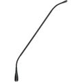 Модуль-Goosneck AKG GN50M
