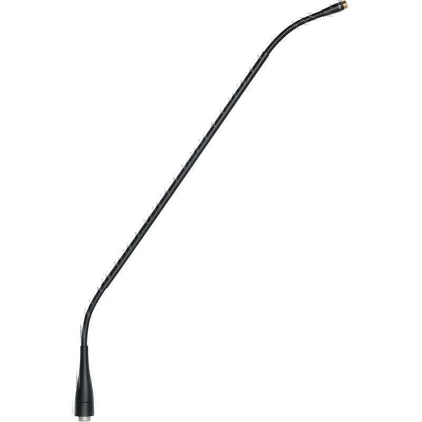 Модуль-Goosneck AKG GN50M артикул X33973623-1