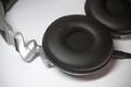 Наушники AKG K181 DJ артикул X33993519-1-3