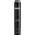 Модуль фантомного питания AKG PAESP M