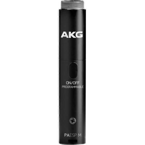 Модуль фантомного питания AKG PAESP M артикул X33978855-1