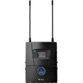 Портативный приёмник AKG PR4500 BD7