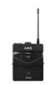 Портативный передатчик AKG PT420 артикул X33974070-1-1