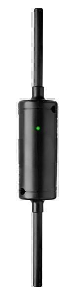 Аксессуары AKG RA4000 B/EW артикул X25075901-1