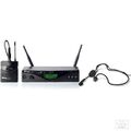 Микрофонные радиосистемы AKG WMS470 PRES SET BD9
