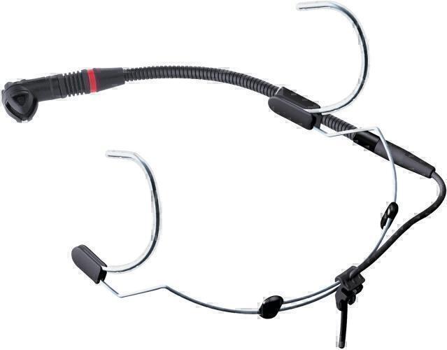 Микрофоны AKG C555L артикул X33973781-1