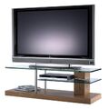 Тумбы под телевизор Alphason MD 1300 light oak артикул X33944878-1-2