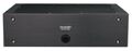 Усилитель мощности Lavardin Model AP150 black