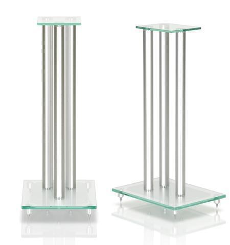 Стойки под акустику Audio Physic Sherpa II aluminium артикул X33950168-1