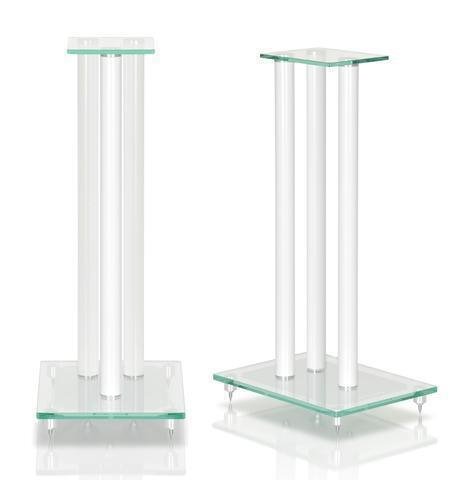 Стойки под акустику Audio Physic Sherpa II white aluminium артикул X33950158-1