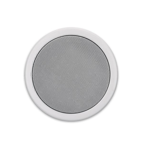 Встраиваемая акустика Apart CM6TSMF артикул X34070431-1