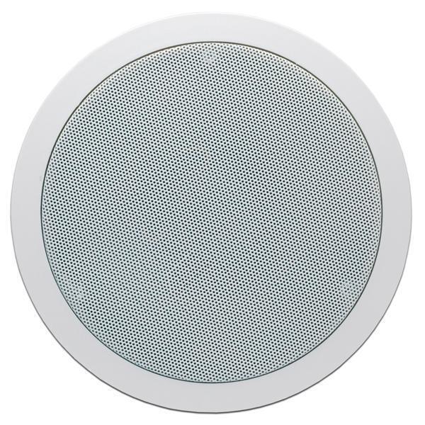 Встраиваемая акустика Apart CMX20DT black артикул X34100273-1-2