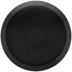 Встраиваемая акустика Apart CMX20DT black