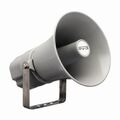 Всепогодная акустика Apart HM25-G grey