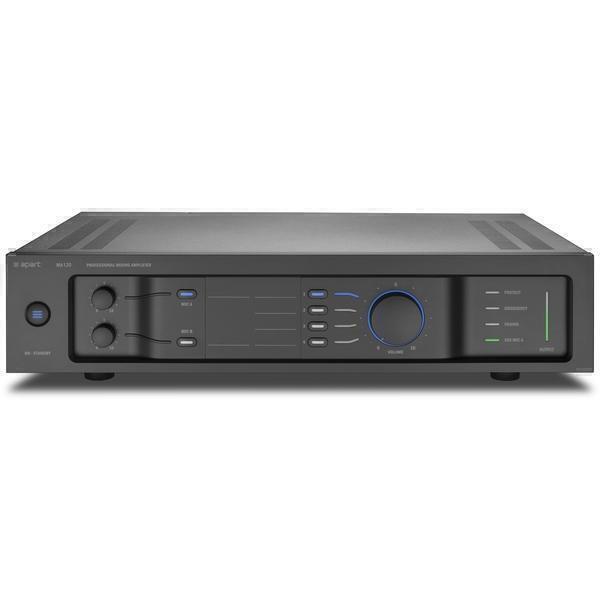 Трансляционные усилители Apart MA120 артикул X33980382-1