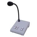 Микрофоны Apart MICPAT-4