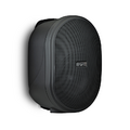 Apart OVO5P black Активная настенная акустика