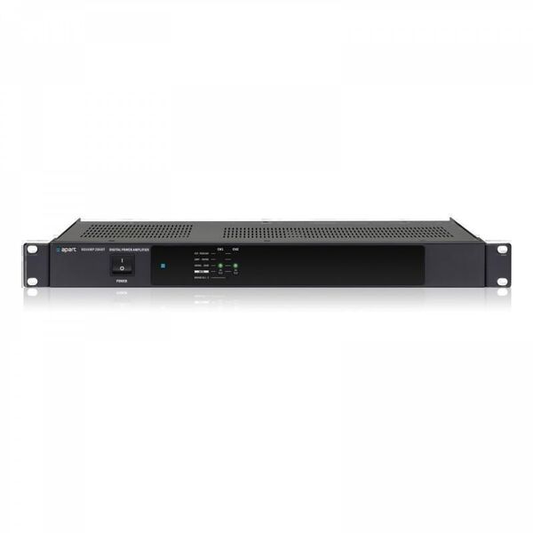 Трансляционные усилители Apart REVAMP2060T артикул X33980370-1