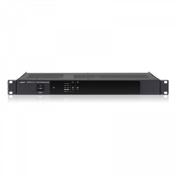 Трансляционные усилители Apart REVAMP2120T артикул X33980366-1