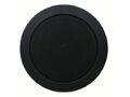 Встраиваемая акустика Apart CM4T black