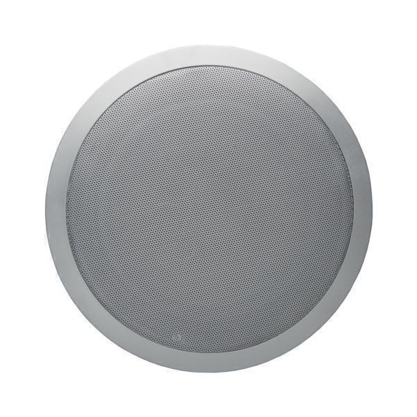 Встраиваемая акустика Apart CM6E silver артикул X34070444-1