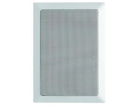 Встраиваемая акустика Apart CMR20T white артикул X34100360-1