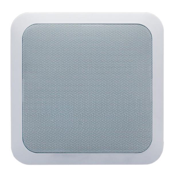 Встраиваемая акустика Apart CMS20T white артикул X34070408-1