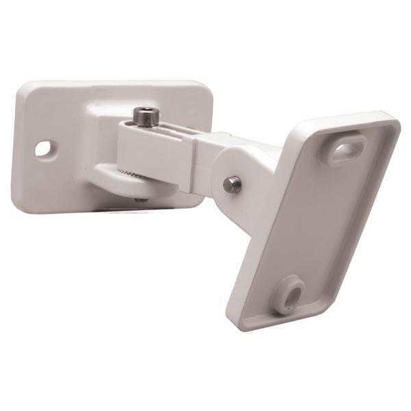 Крепления для акустики Apart COLWBRA white артикул X33929263-1