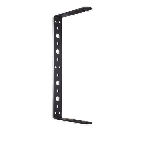 Крепления для акустики Apart MASK12UBRA black артикул X33929252-1