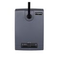 Конференц-системы Apart MDS.CHAIR артикул X33979206-1-2
