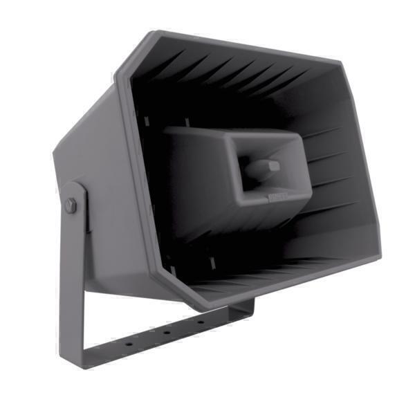 Всепогодная акустика Apart MPLT32-G grey артикул X34102972-1