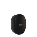 Всепогодная акустика Apart OVO3T black