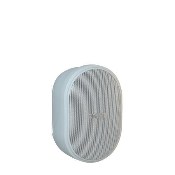 Всепогодная акустика Apart OVO3T white артикул X34102943-1