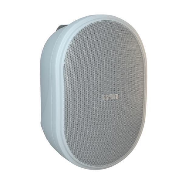 Всепогодная акустика Apart OVO8 white артикул X34072917-1