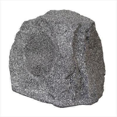 Всепогодная акустика Apart Rock 20 grey артикул X34072899-1