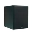Сабвуферы Apart SUB-A165 black