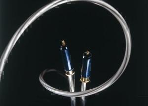 Коаксиальные кабели AES/EBU Abbey Road AR-R-AES-RCA-1M0 артикул X34116444-1