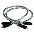Аудиокабели RCA Abbey Road AR-REF-INT/NEU-NEU06